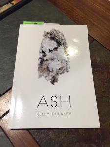 13006515_10207521949940785_5450208003104331993_n