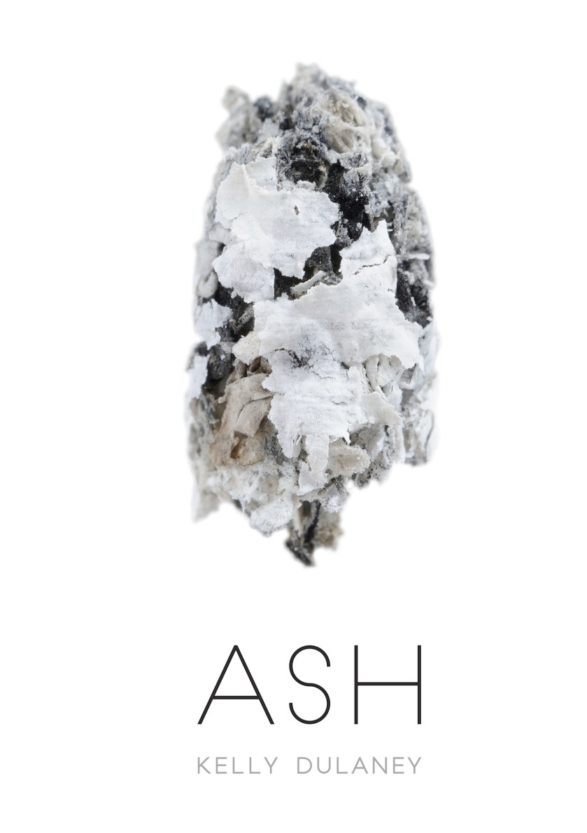 ASH_front_cover